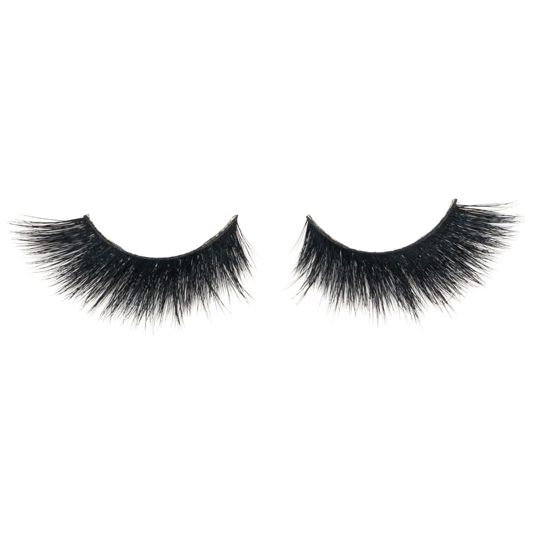 Eden 3D Mink Lashes Eden 3D Mink Lashes
