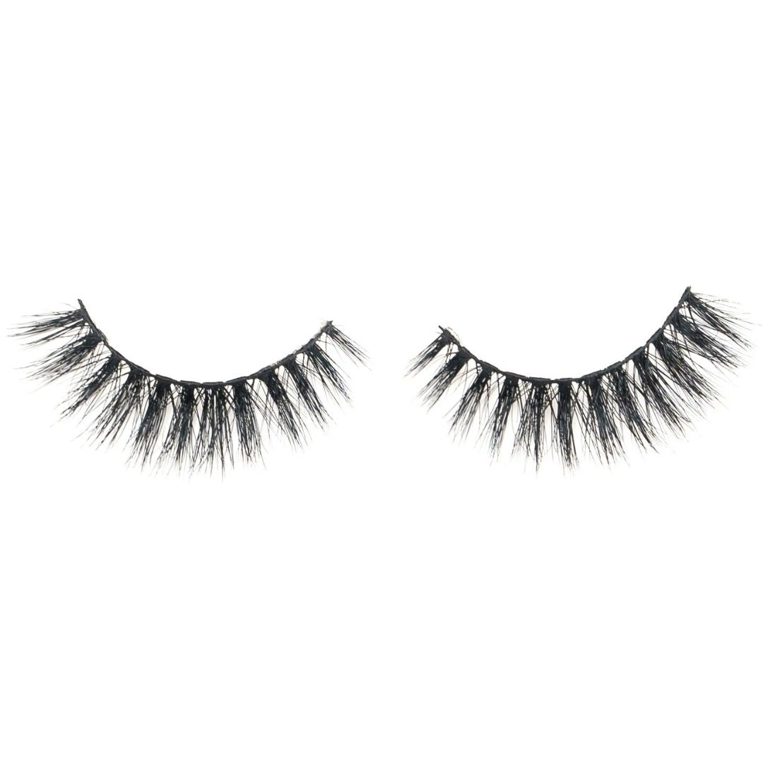 Ella 3D Mink Lashes Ella 3D Mink Lashes