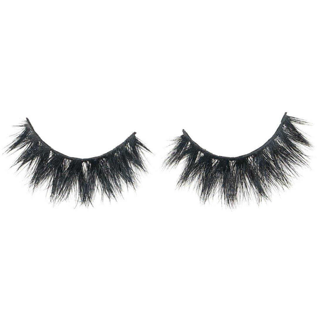 Grace 3D Mink Lashes Grace 3D Mink Lashes