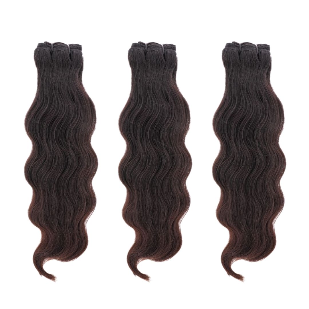 Indian Curly Hair Bundle Deal Indian Curly Hair Bundle Deal