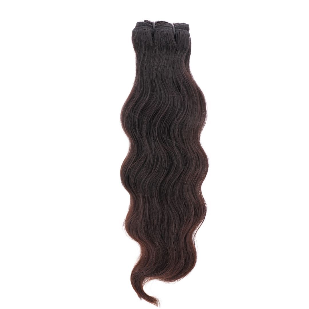 Indian Curly Hair Extensions Indian Curly Hair Extensions