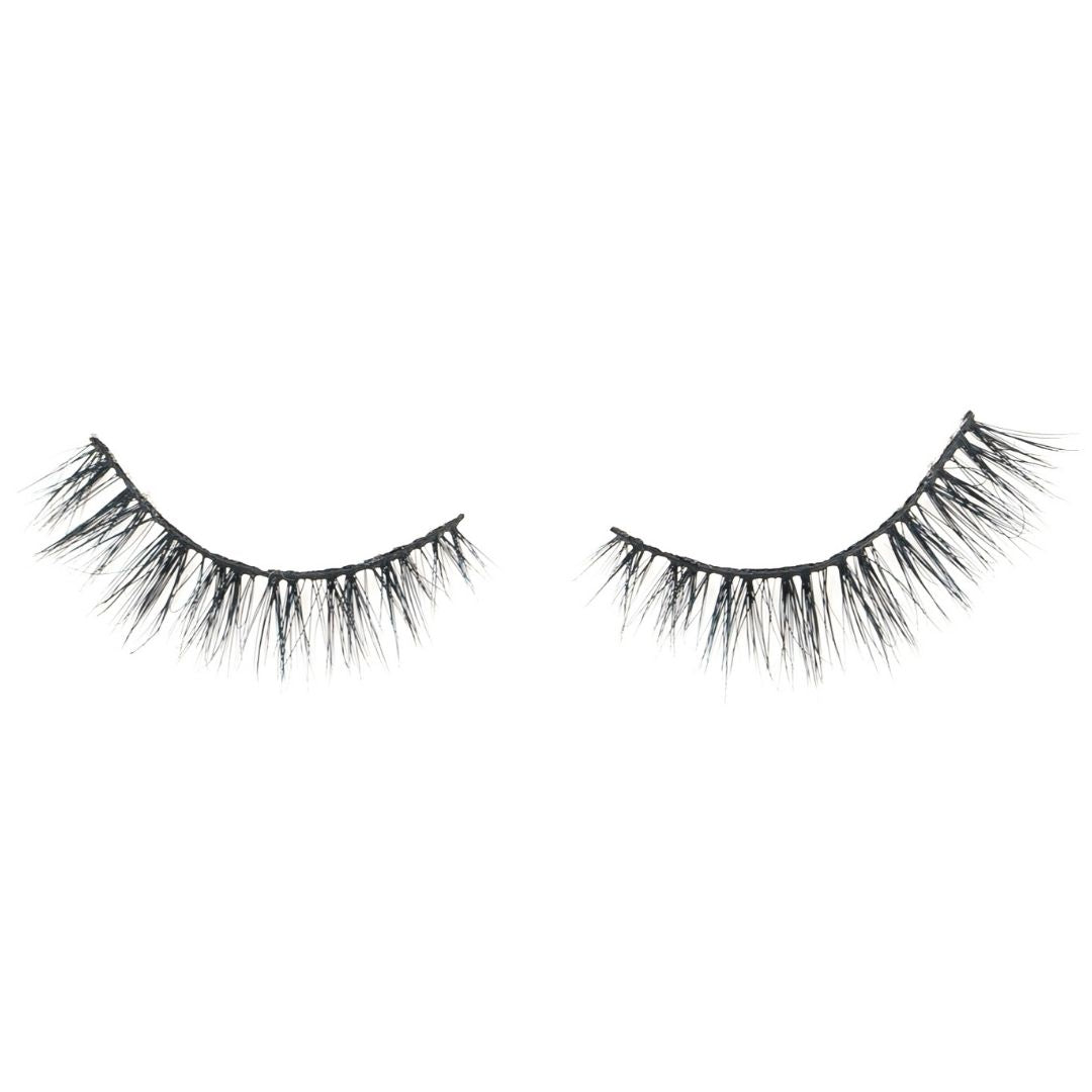 Jane 3D Mink Lashes Jane 3D Mink Lashes