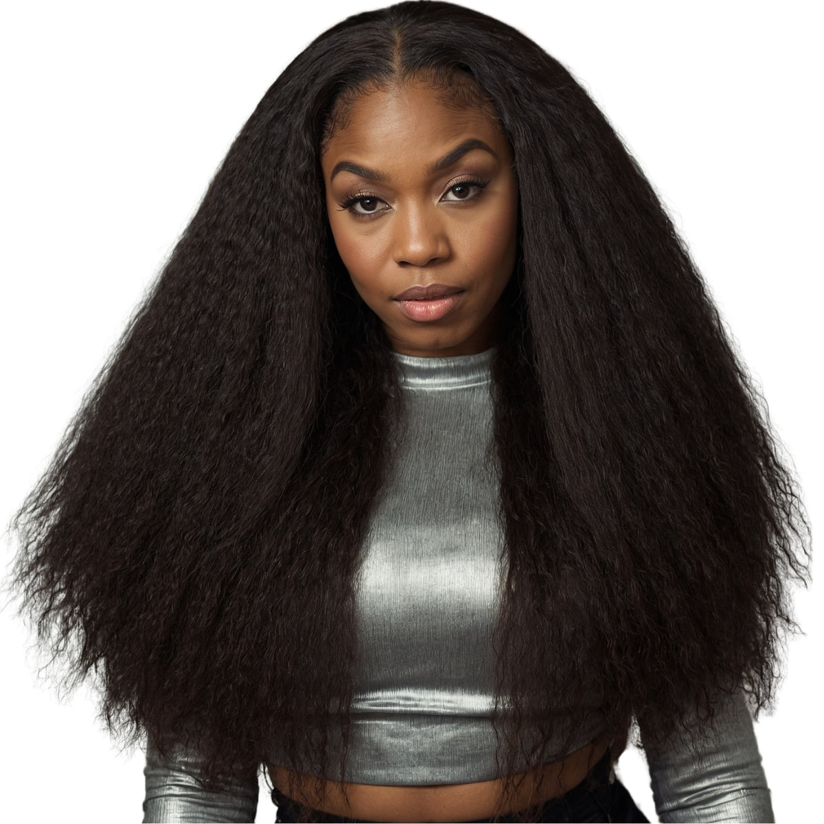 Kinky Straight Bundle Deals Kinky Straight Bundle Deals