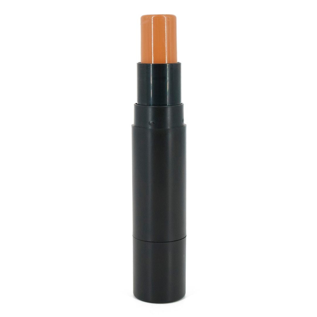 Lace Knot Tint Lace Knot Tint