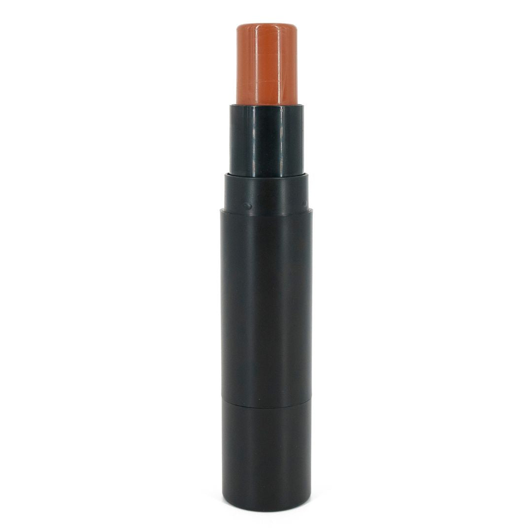 Lace Knot Tint Lace Knot Tint
