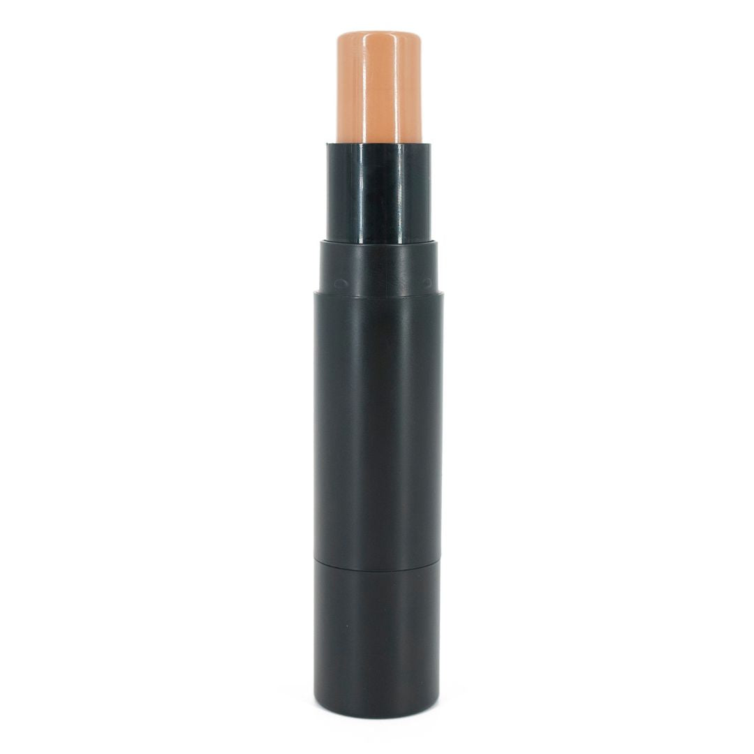 Lace Knot Tint Lace Knot Tint