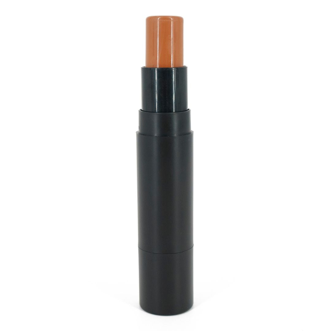 Lace Knot Tint Lace Knot Tint