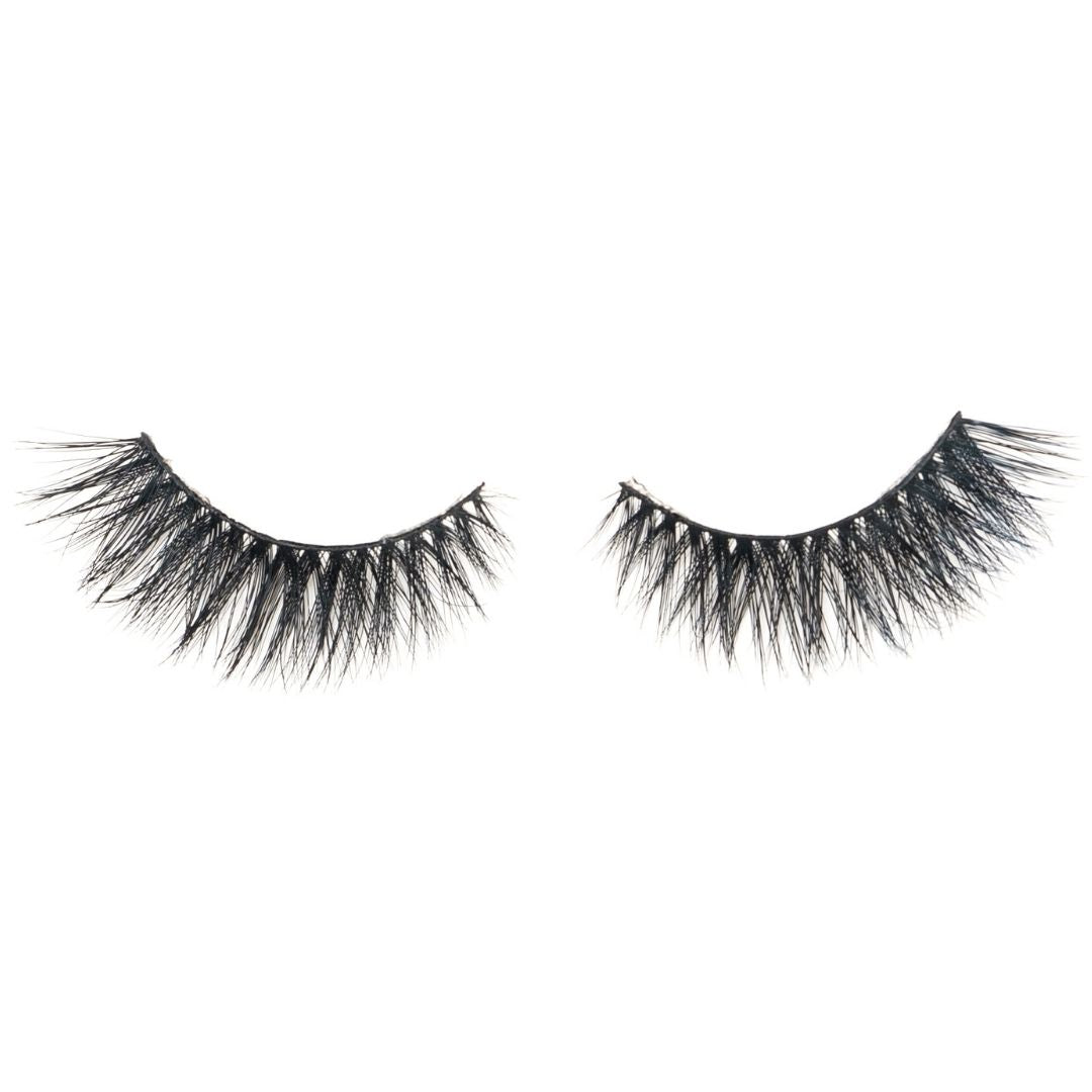 Lola 3D Mink Lashes Lola 3D Mink Lashes