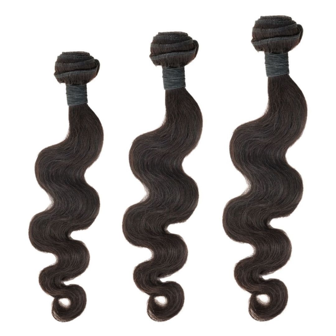 Malaysian Body Wave Bundle Deals Malaysian Body Wave Bundle Deals