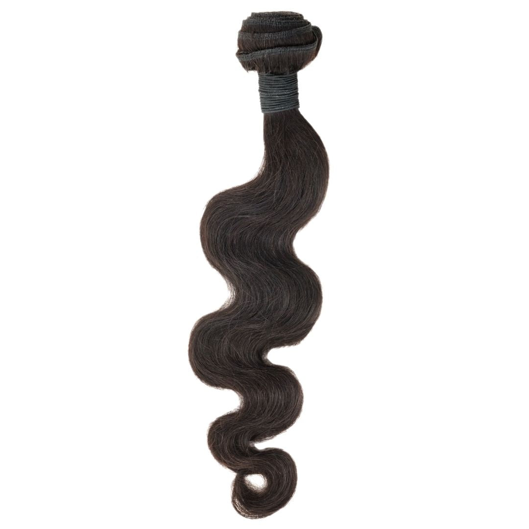 Malaysian Body Wave Malaysian Body Wave