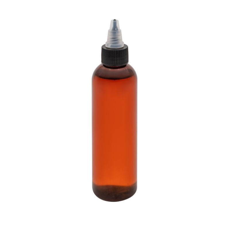 New Life Growth Serum New Life Growth Serum