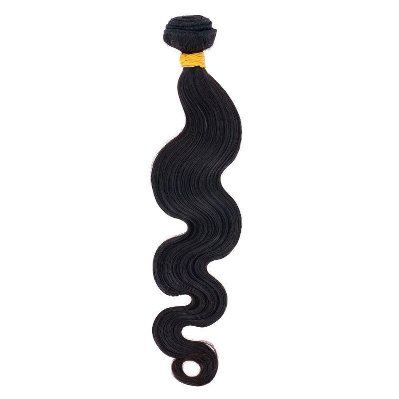 Brazilian Body Wave Raw Hair Brazilian Body Wave Raw Hair