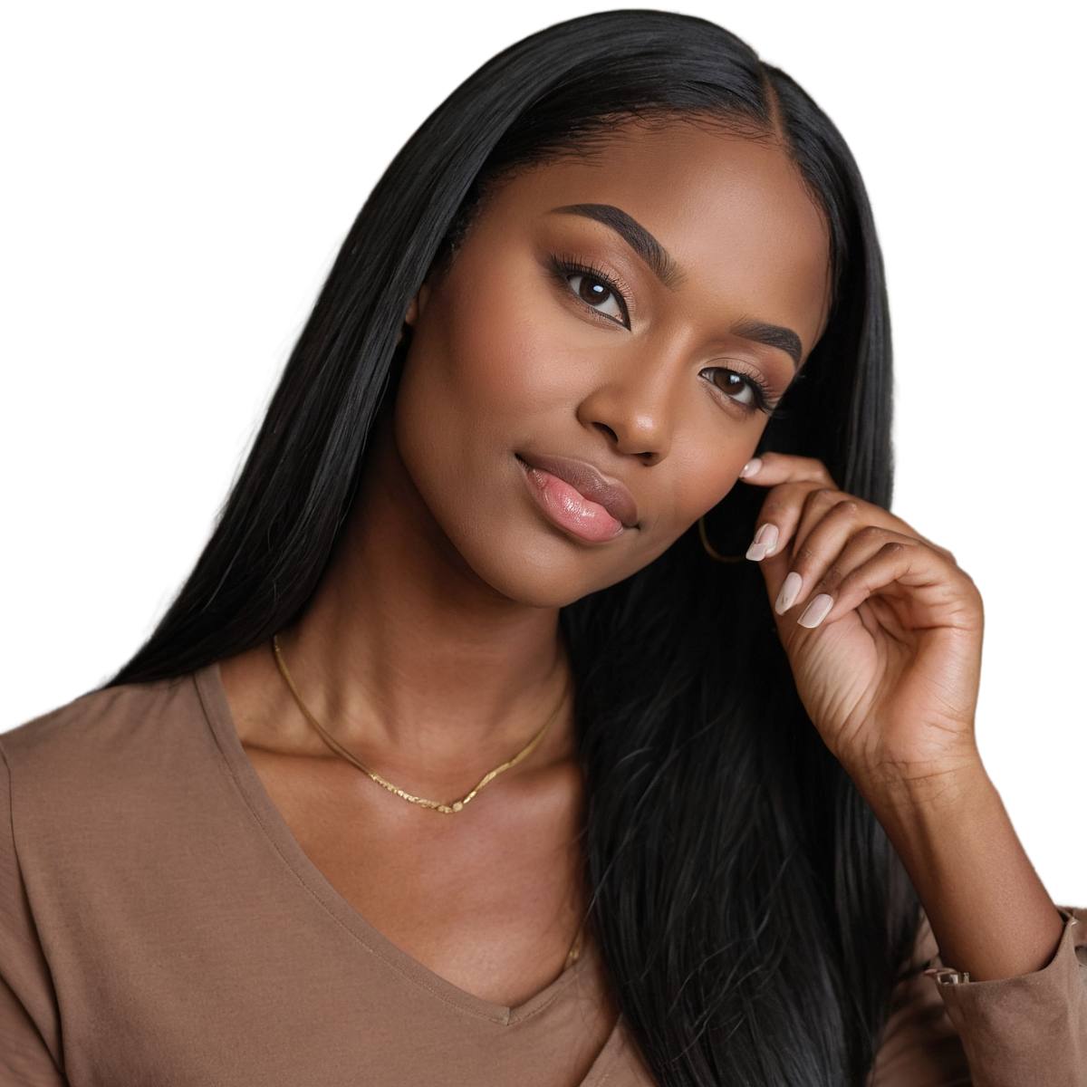 Malaysian Silky Straight Bundle Deals Malaysian Silky Straight Bundle Deals