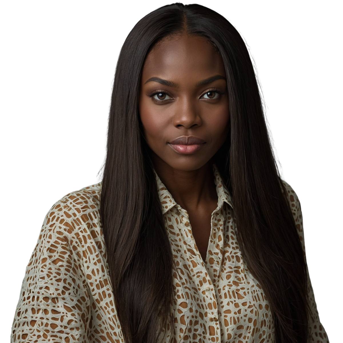 Brazilian Silky Straight Bundle Deals Brazilian Silky Straight Bundle Deals