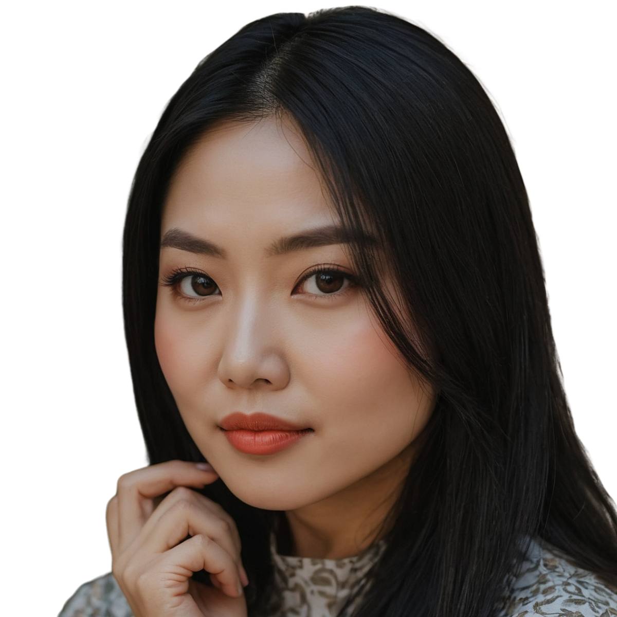 Malaysian Straight Bundles Malaysian Straight Bundles