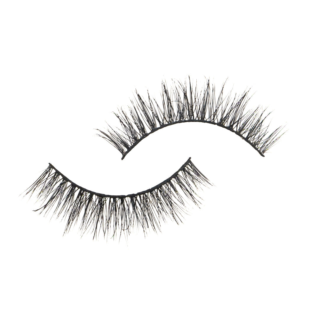 Toronto 3D Mink Lashes Toronto 3D Mink Lashes
