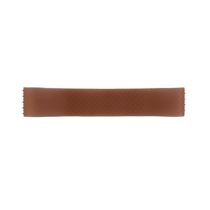 Silicone Wig Grip Band Silicone Wig Grip Band