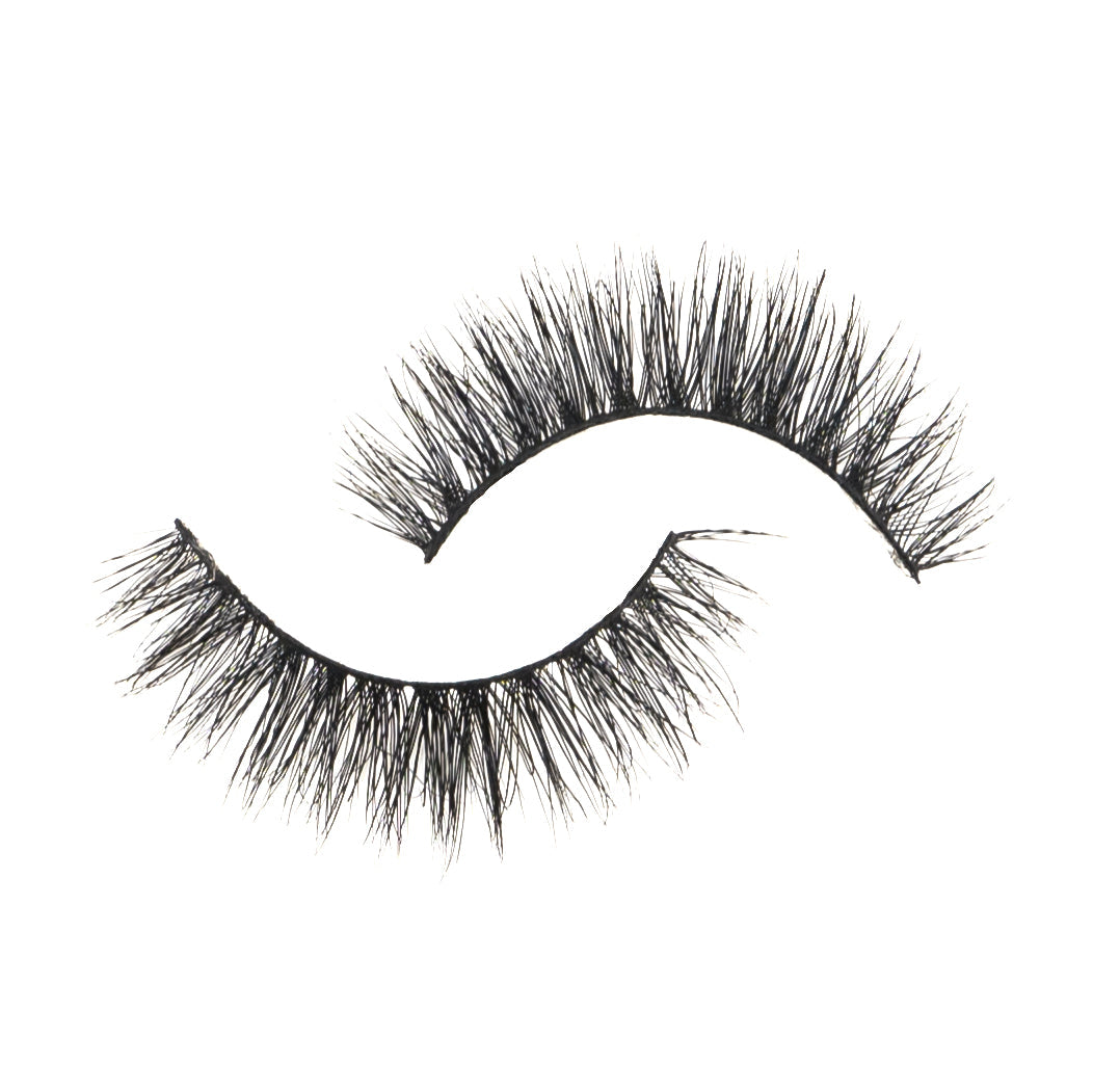 Vegas 3D Mink Lashes Vegas 3D Mink Lashes