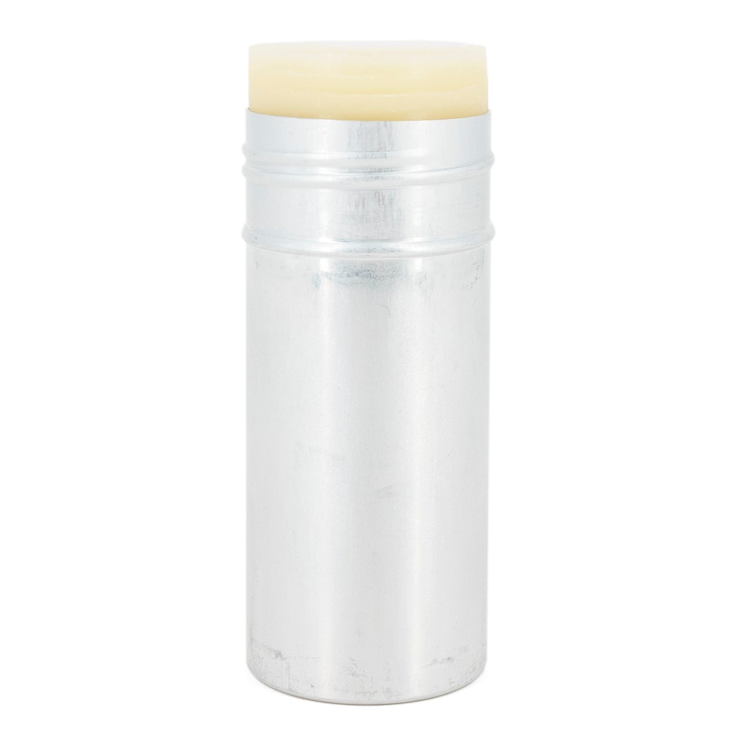 Wax Stick Wax Stick