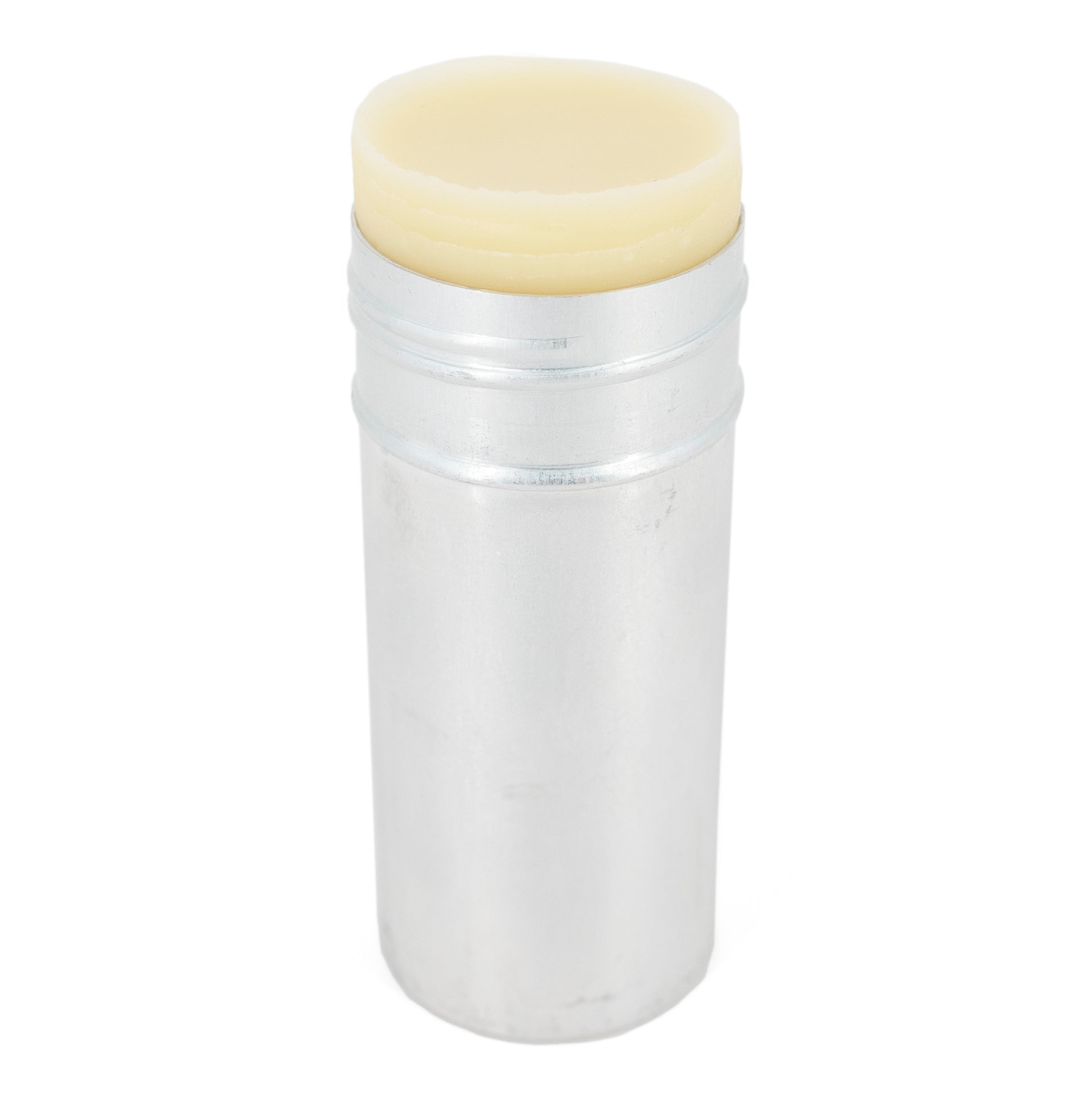 Wax Stick Wax Stick