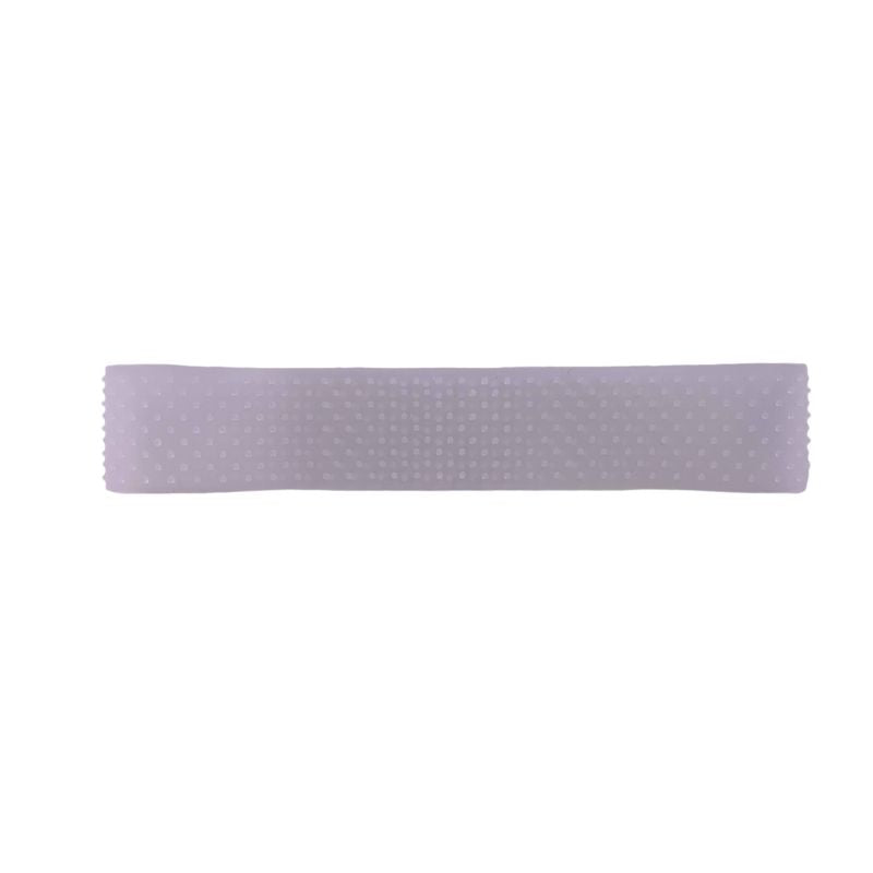Silicone Wig Grip Band Silicone Wig Grip Band