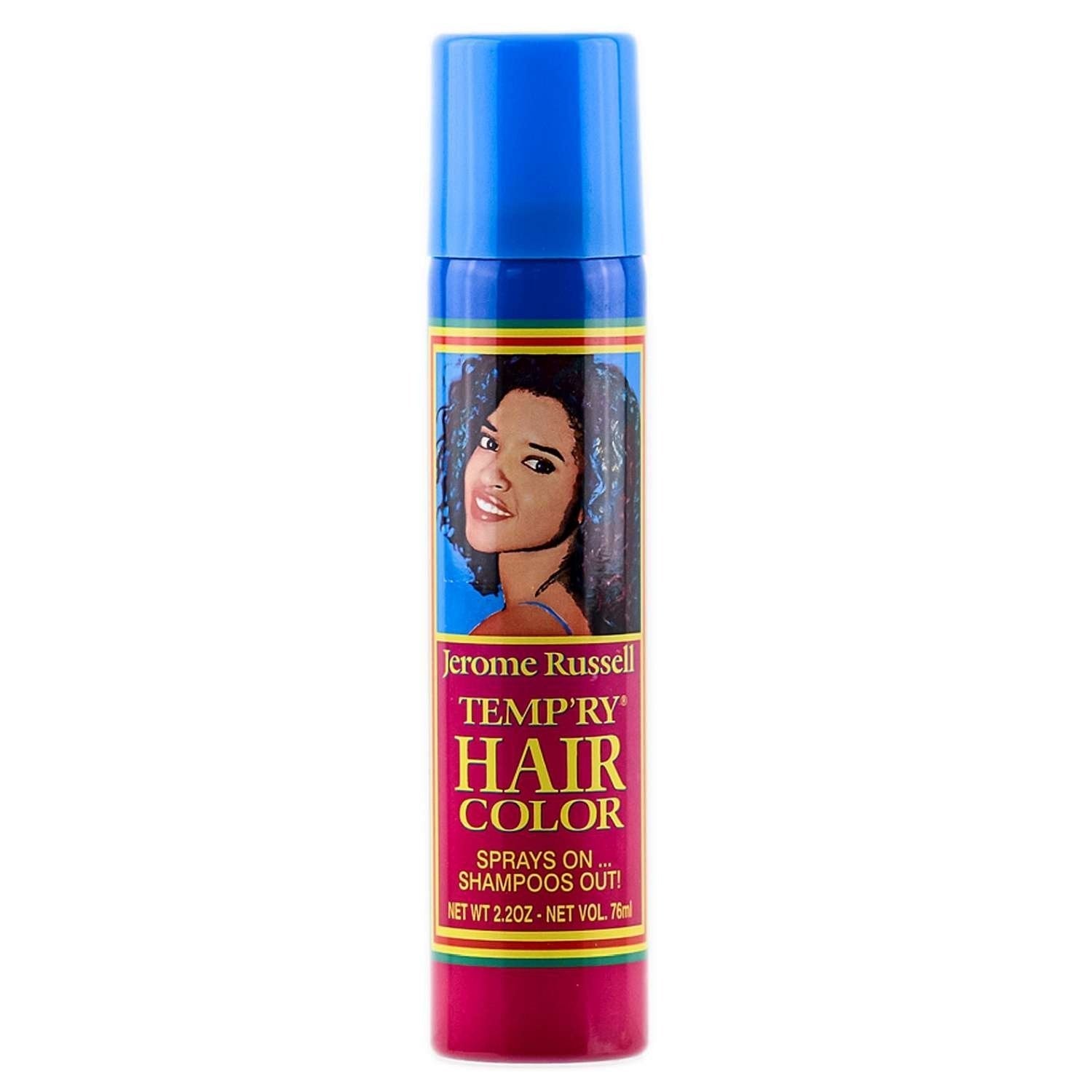 Jerome Russell Tempry Hair Color Silver Jerome Russell Tempry Hair Color Silver
