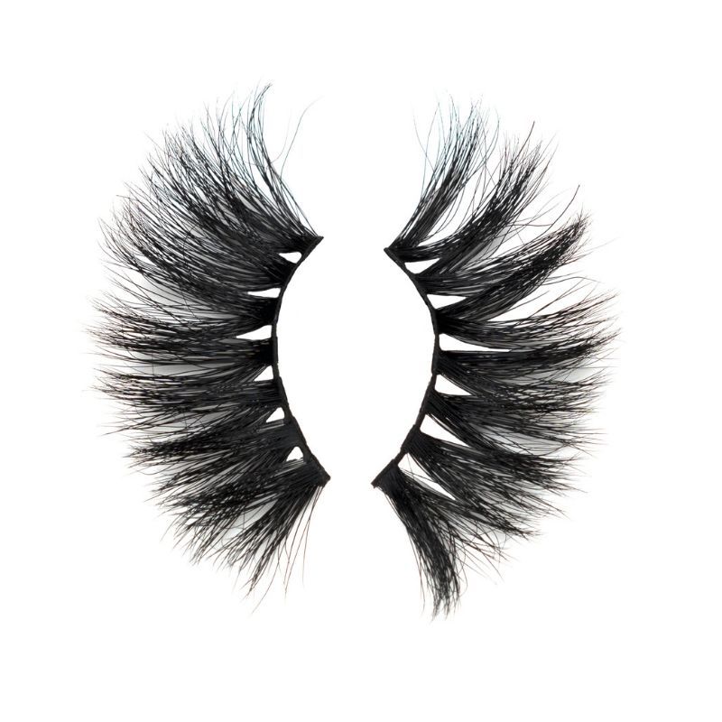 April 3D Mink Lashes 25mm April 3D Mink Lashes 25mm