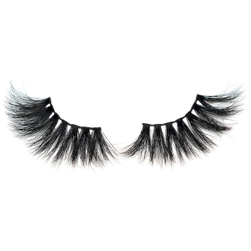 April 3D Mink Lashes 25mm April 3D Mink Lashes 25mm