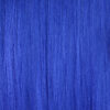 Queen B Pre-Stretched Braiding Hair - Single Pack Queen B Pre-Stretched Braiding Hair - Single Pack