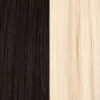 Queen B Pre-Stretched Braiding Hair - Single Pack Queen B Pre-Stretched Braiding Hair - Single Pack