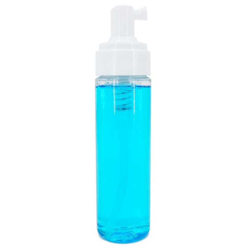 Foam Wrap Foam Wrap