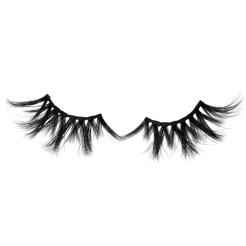 July 3D Mink Lashes 25mm July 3D Mink Lashes 25mm