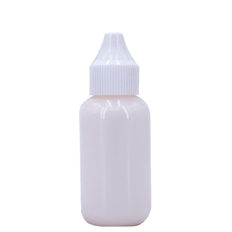 Lace Paste (Lace Frontal Glue) Lace Paste (Lace Frontal Glue)