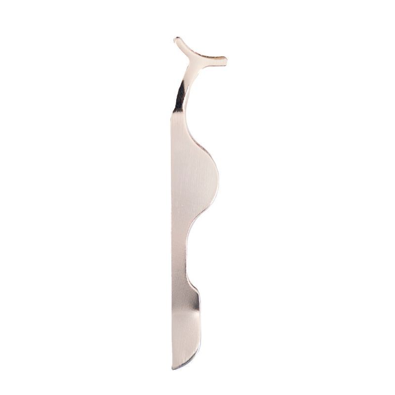 Lash Applicator Lash Applicator