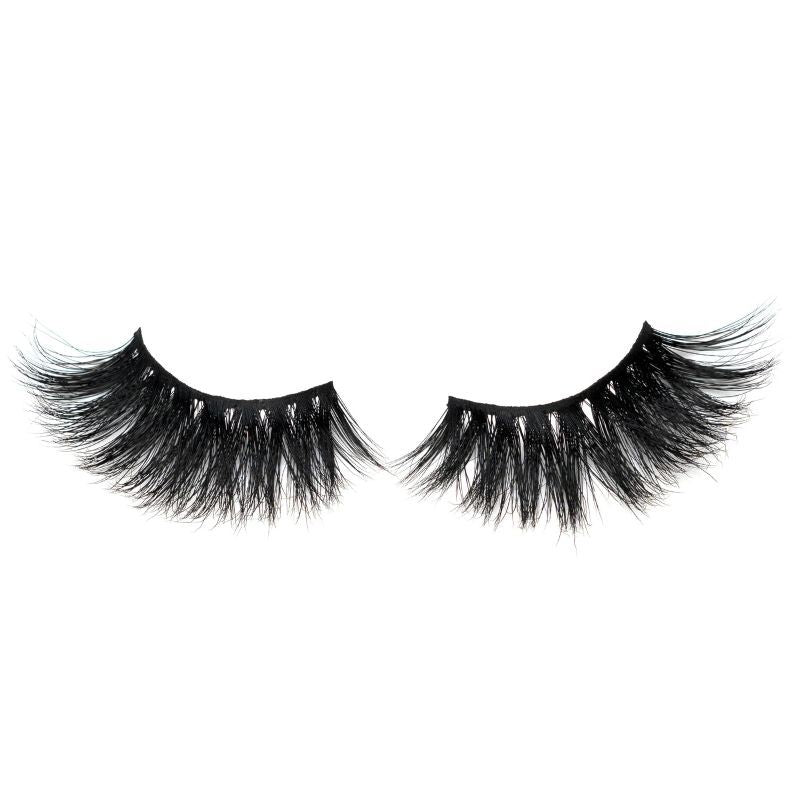 May 3D Mink Lashes 25mm May 3D Mink Lashes 25mm
