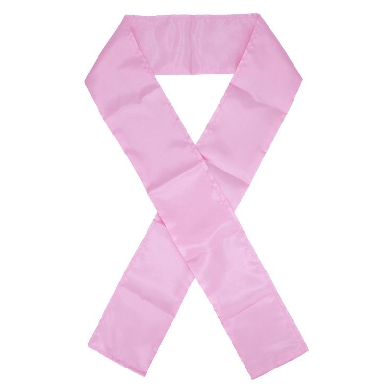Edge Silk Scarf Edge Silk Scarf
