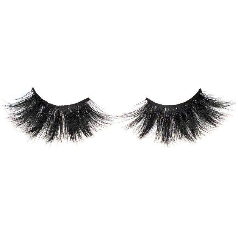 November 3D Mink Lashes 25mm November 3D Mink Lashes 25mm