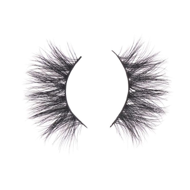 September 3D Mink Lashes 25mm September 3D Mink Lashes 25mm