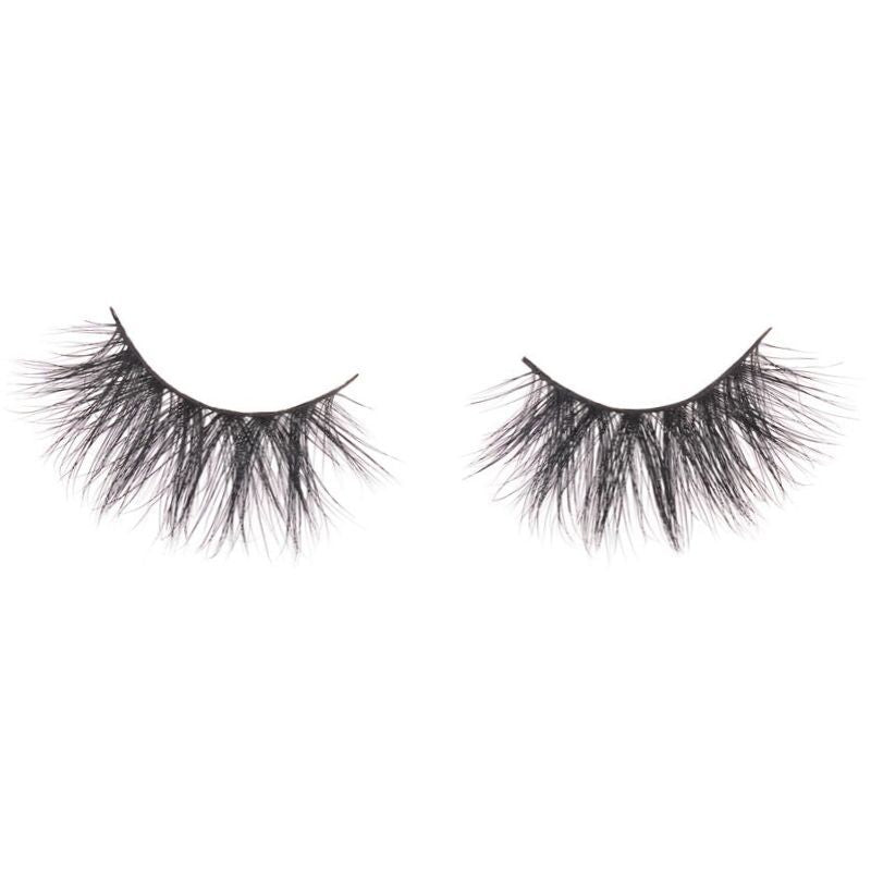 September 3D Mink Lashes 25mm September 3D Mink Lashes 25mm