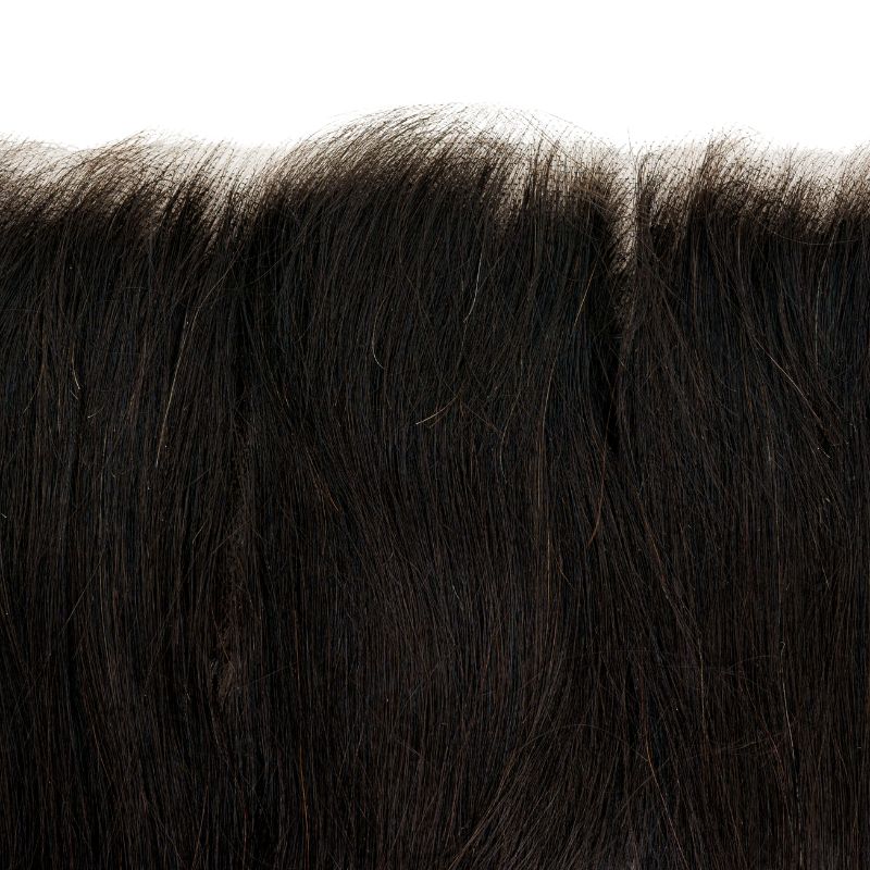 Brazilian Straight 13x6 HD Frontal Brazilian Straight 13x6 HD Frontal