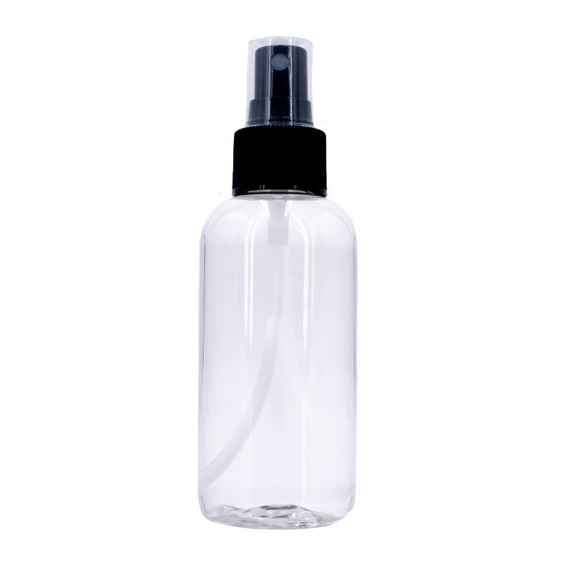 Lace Paste Remover Lace Paste Remover