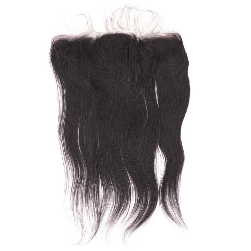 Straight HD Lace Frontal Straight HD Lace Frontal