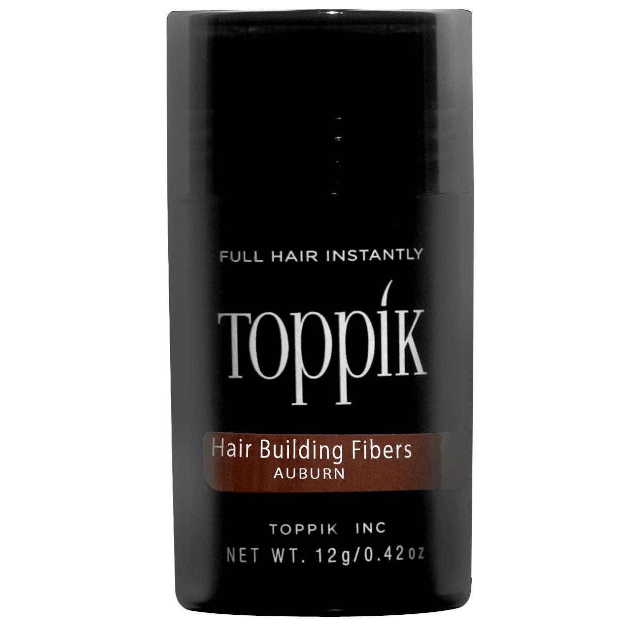 Toppik Fiber Auburn Toppik Fiber Auburn