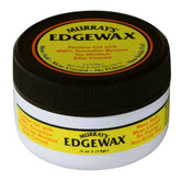Murrays Mini Edgewax