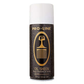 Pro-Line Oil Sheen Spray